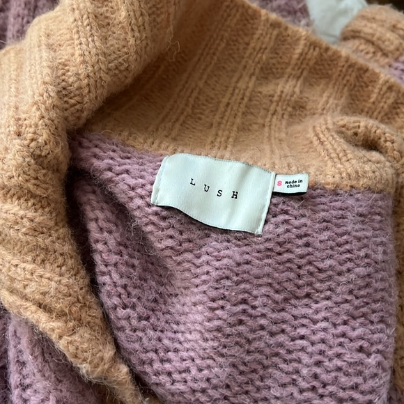 Vici sweater - Picture 4 of 4